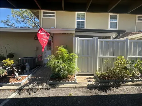 7009 Salinas Court Tampa FL 33634