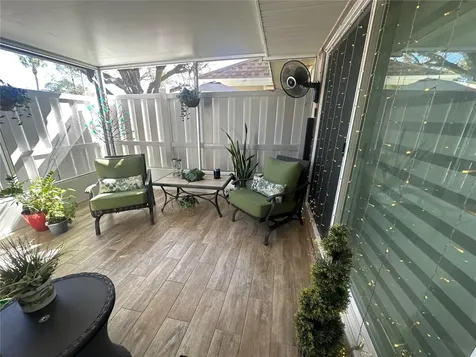 7009 Salinas Court Tampa FL 33634