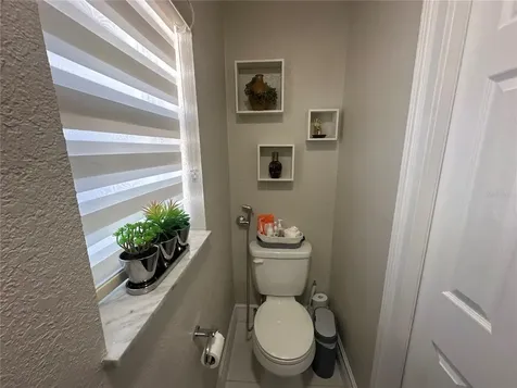 7009 Salinas Court Tampa FL 33634