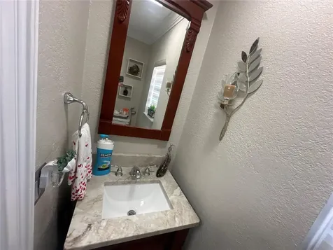7009 Salinas Court Tampa FL 33634