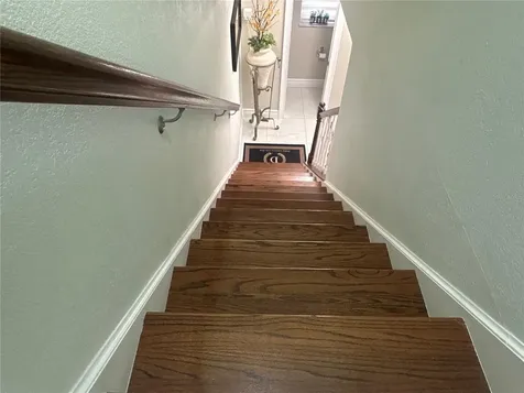 7009 Salinas Court Tampa FL 33634