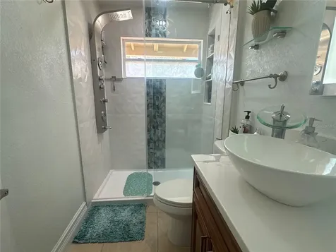 7009 Salinas Court Tampa FL 33634