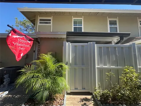 7009 Salinas Court Tampa FL 33634