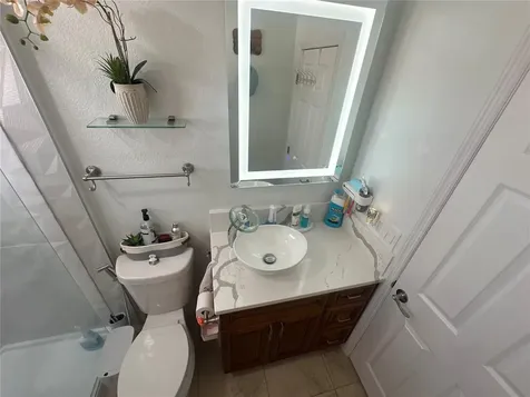 7009 Salinas Court Tampa FL 33634