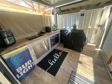 7009 Salinas Court Tampa FL 33634