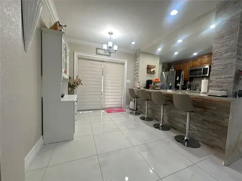 7009 Salinas Court Tampa FL 33634
