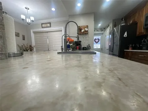 7009 Salinas Court Tampa FL 33634