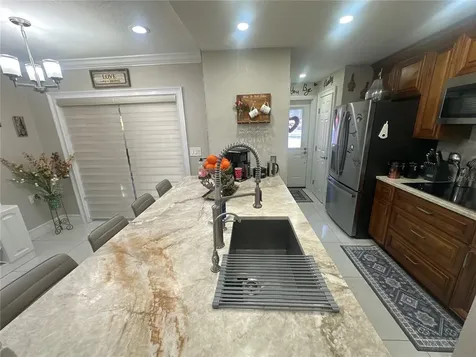 7009 Salinas Court Tampa FL 33634