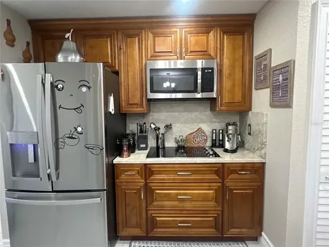 7009 Salinas Court Tampa FL 33634