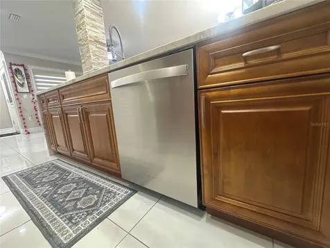 7009 Salinas Court Tampa FL 33634