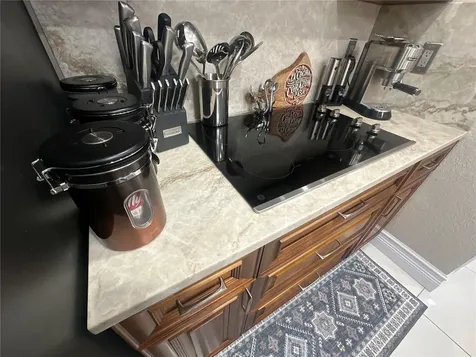 7009 Salinas Court Tampa FL 33634