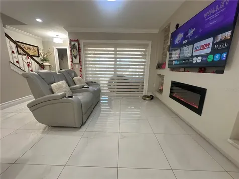 7009 Salinas Court Tampa FL 33634