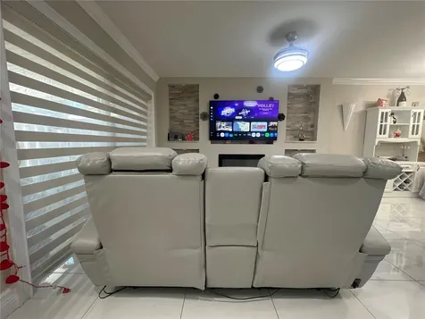 7009 Salinas Court Tampa FL 33634