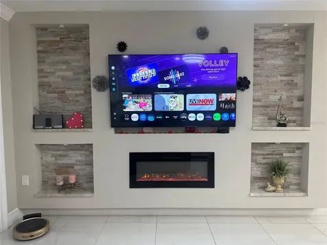 7009 Salinas Court Tampa FL 33634