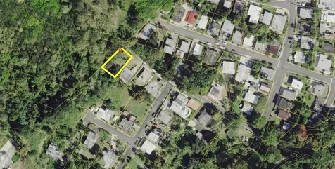 Pr 181 Int, Km 12.7, Bo Quebrada Negrito Trujillo Alto PR 00976
