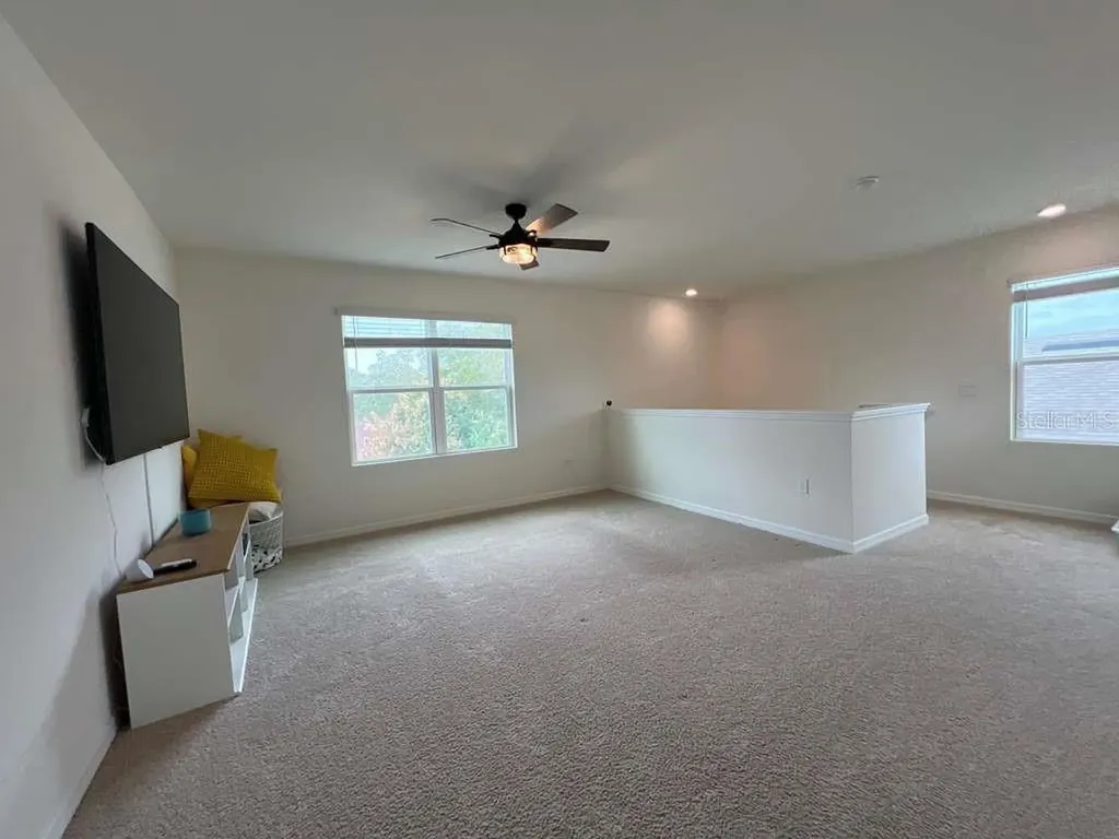 2131 Doe Run Drive Davenport FL 33837