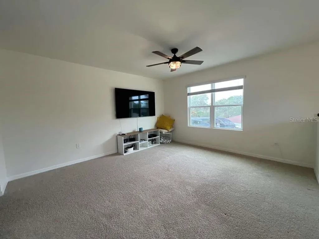 2131 Doe Run Drive Davenport FL 33837