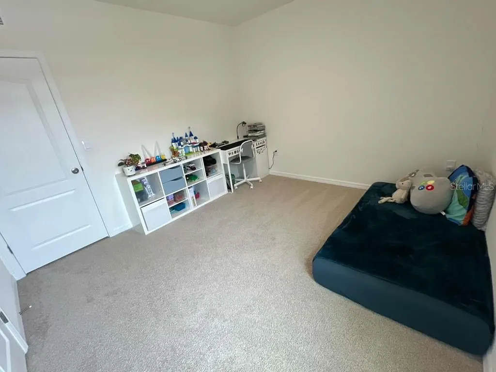 2131 Doe Run Drive Davenport FL 33837