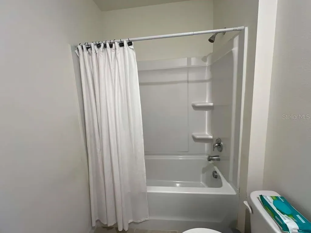 2131 Doe Run Drive Davenport FL 33837