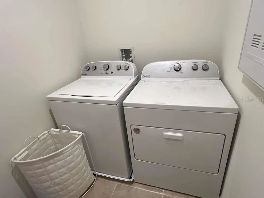 2131 Doe Run Drive Davenport FL 33837