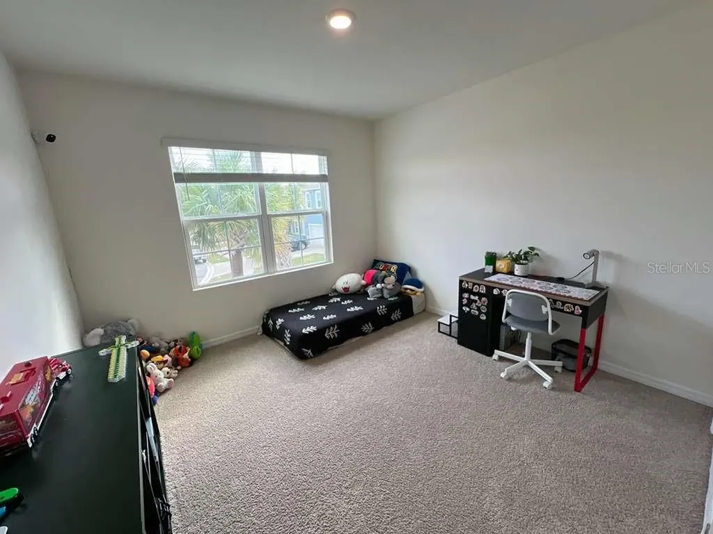 2131 Doe Run Drive Davenport FL 33837