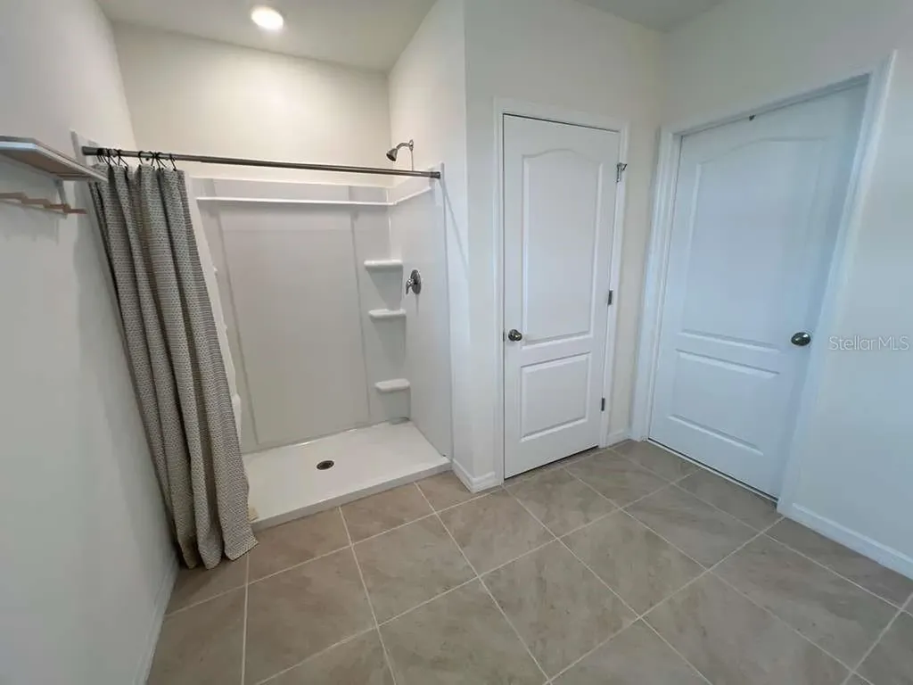 2131 Doe Run Drive Davenport FL 33837