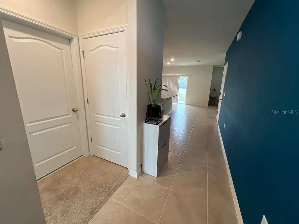 2131 Doe Run Drive Davenport FL 33837