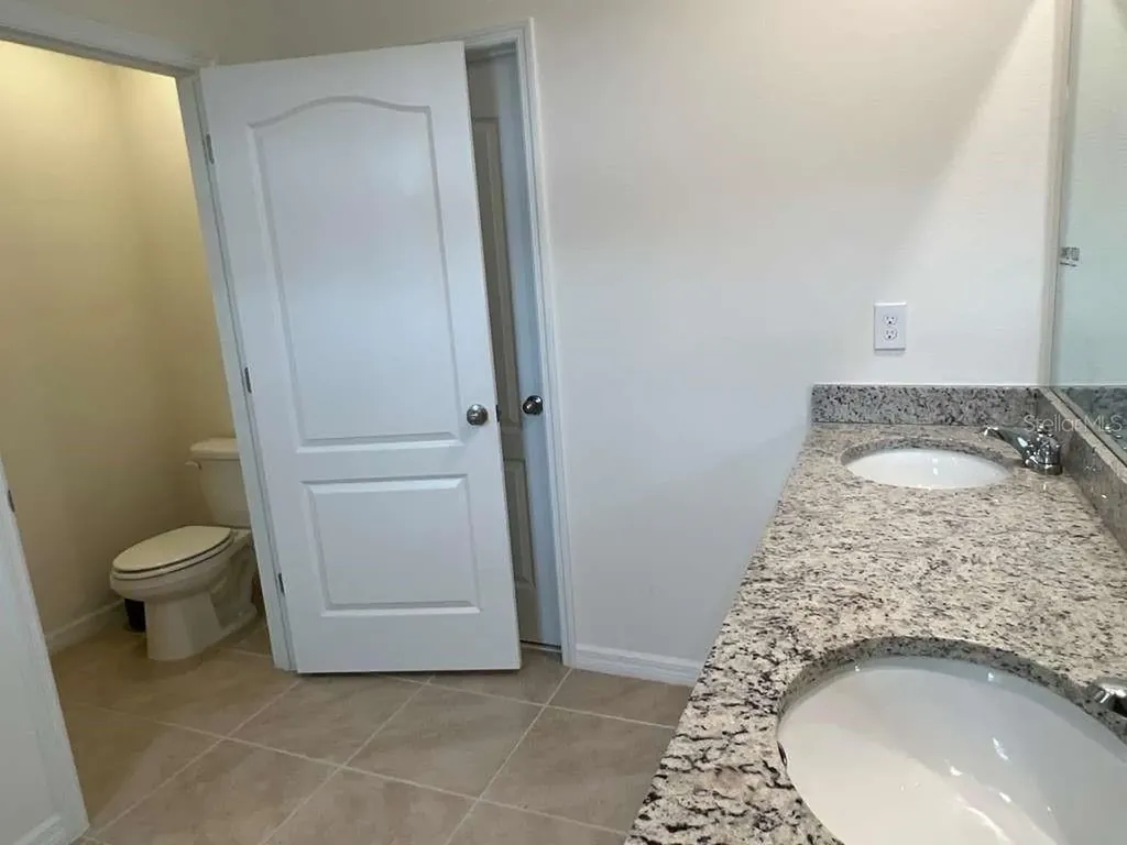 2131 Doe Run Drive Davenport FL 33837