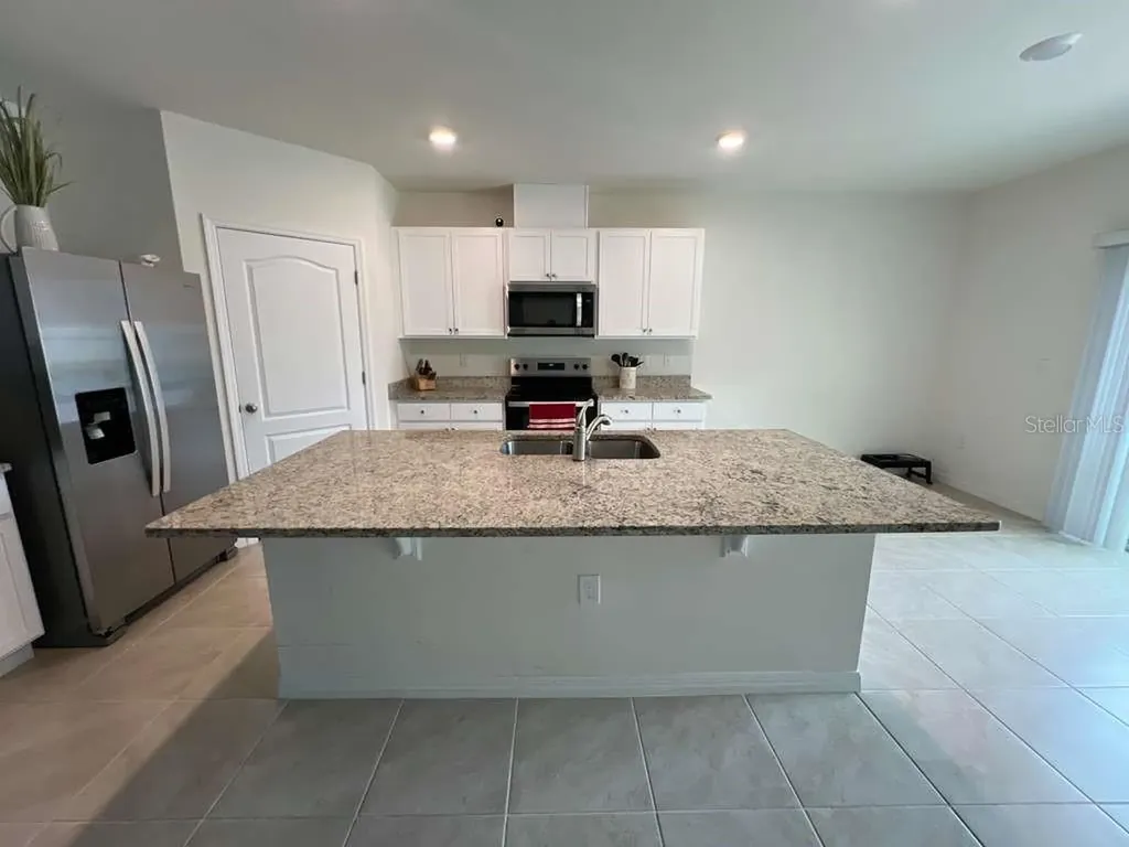2131 Doe Run Drive Davenport FL 33837