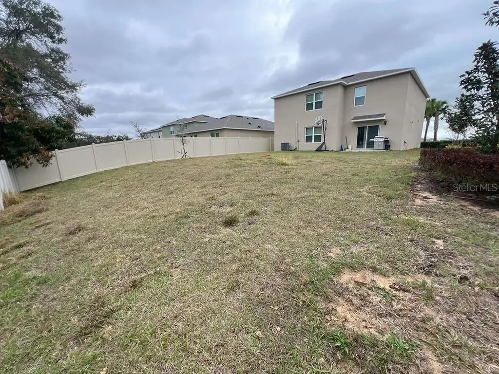 2131 Doe Run Drive Davenport FL 33837