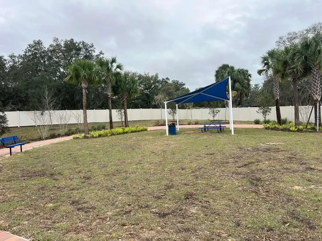 2131 Doe Run Drive Davenport FL 33837