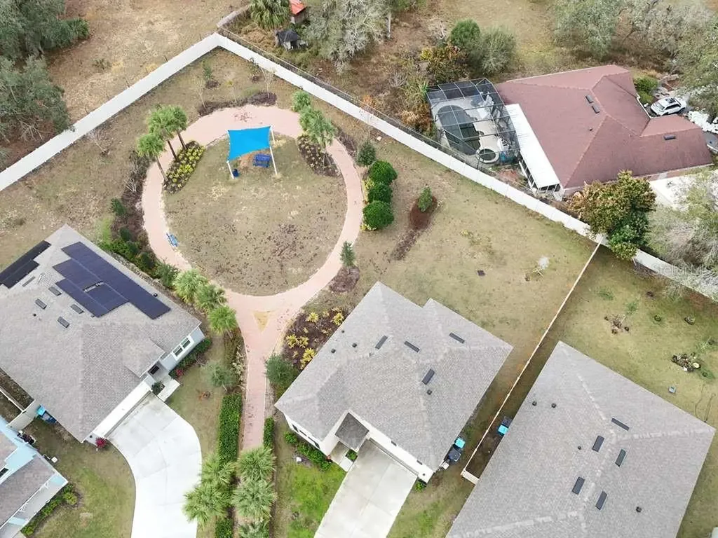2131 Doe Run Drive Davenport FL 33837