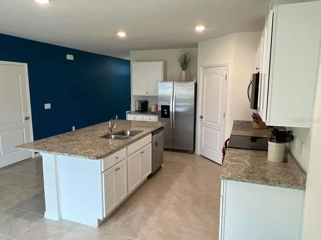 2131 Doe Run Drive Davenport FL 33837