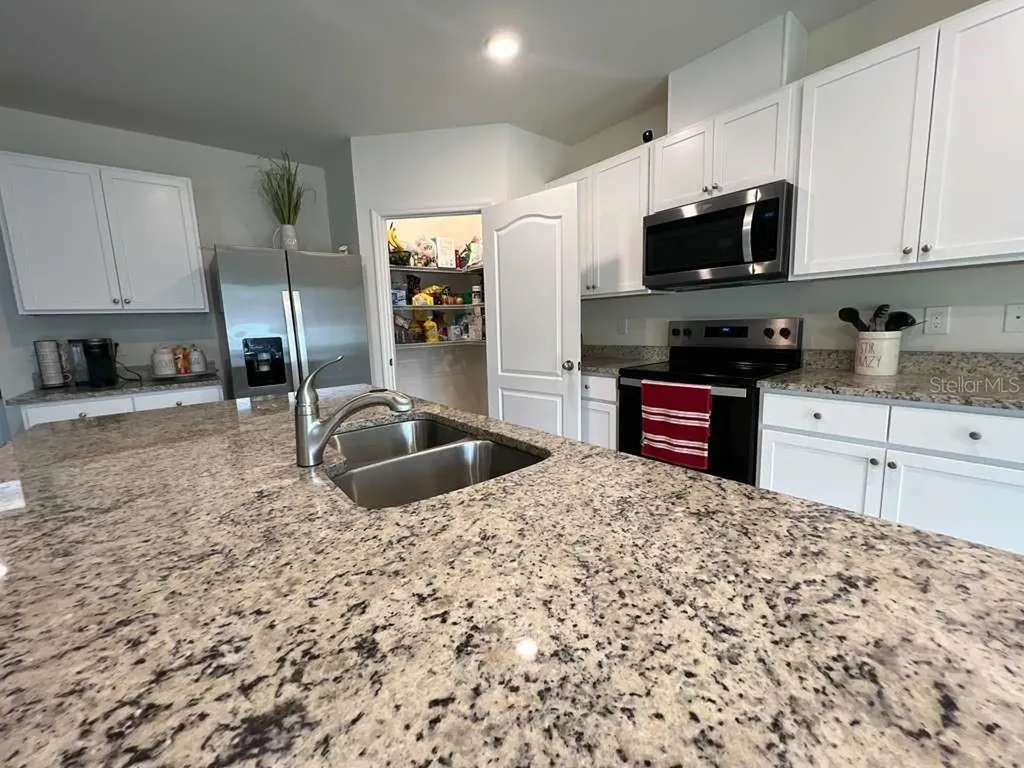 2131 Doe Run Drive Davenport FL 33837