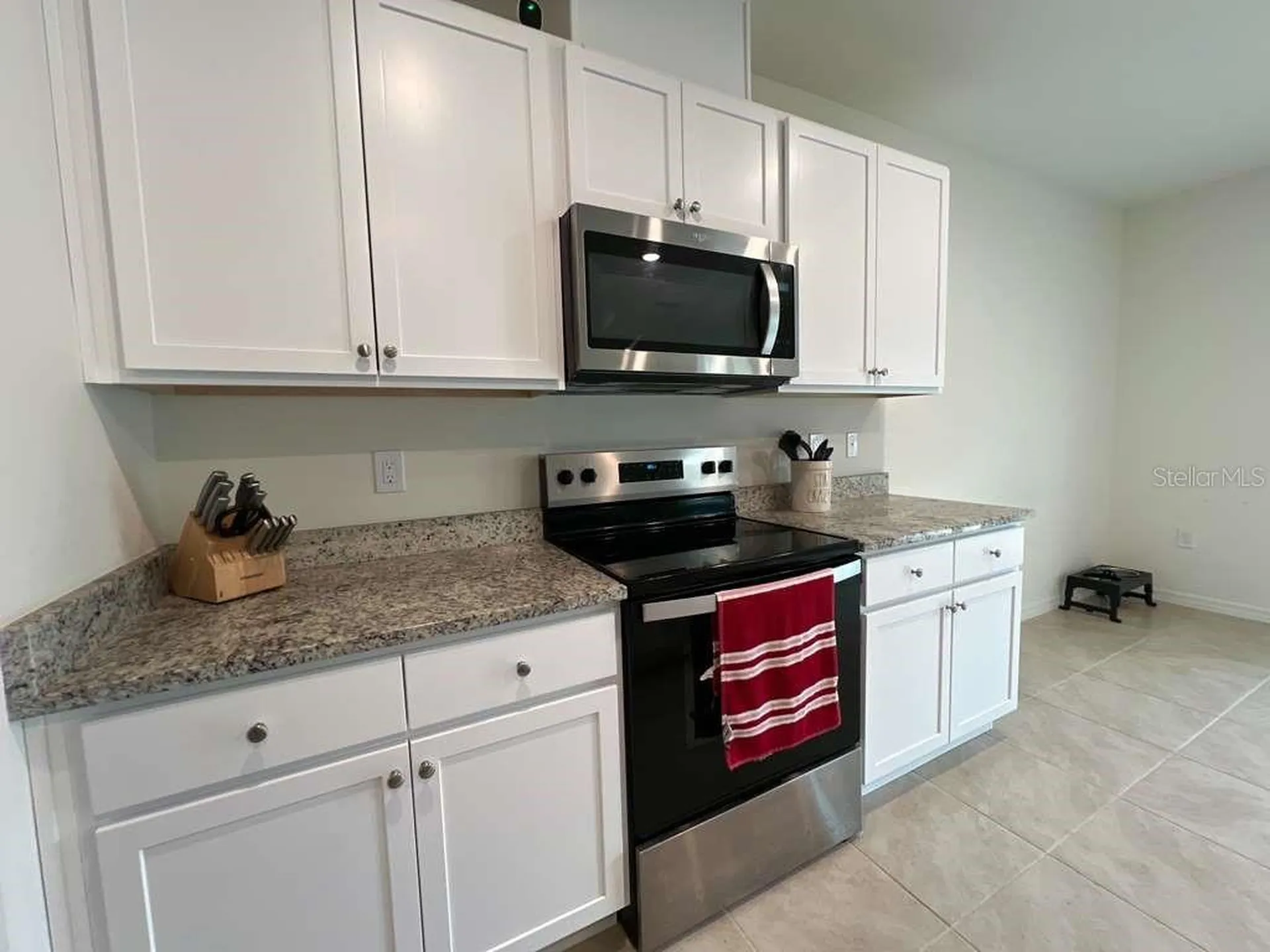 2131 Doe Run Drive Davenport FL 33837
