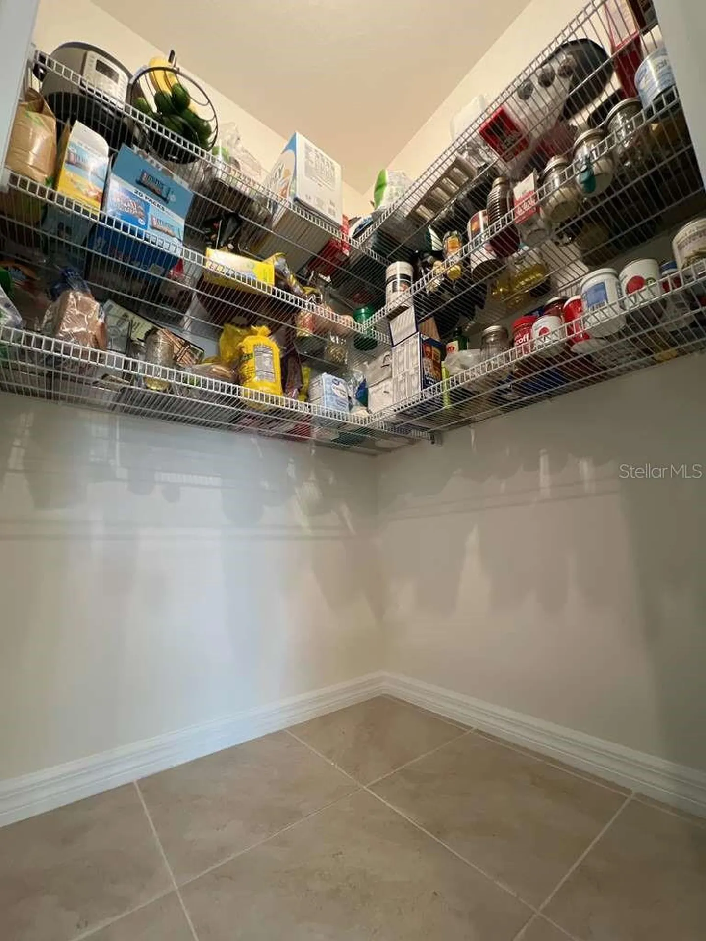 2131 Doe Run Drive Davenport FL 33837