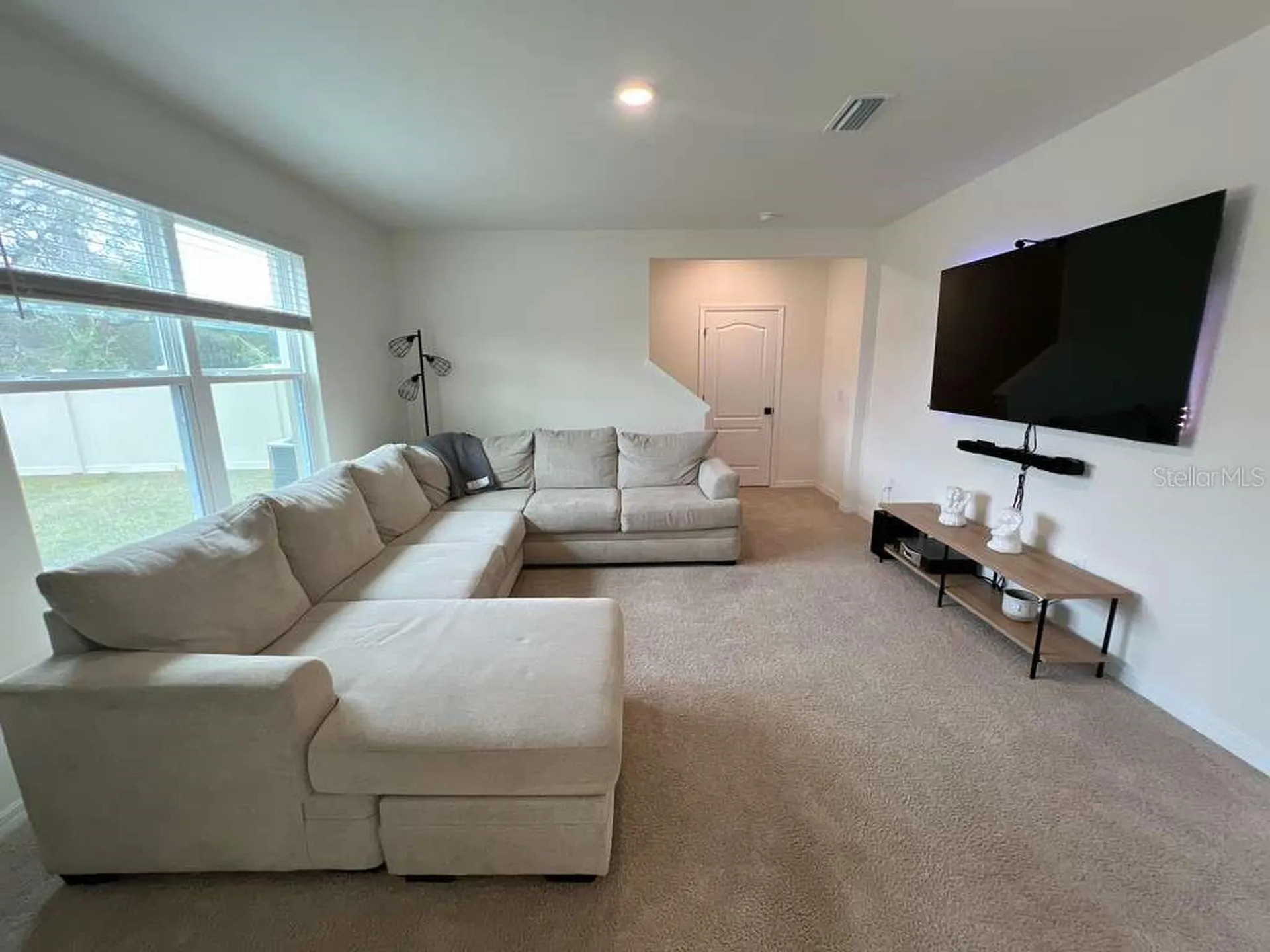 2131 Doe Run Drive Davenport FL 33837