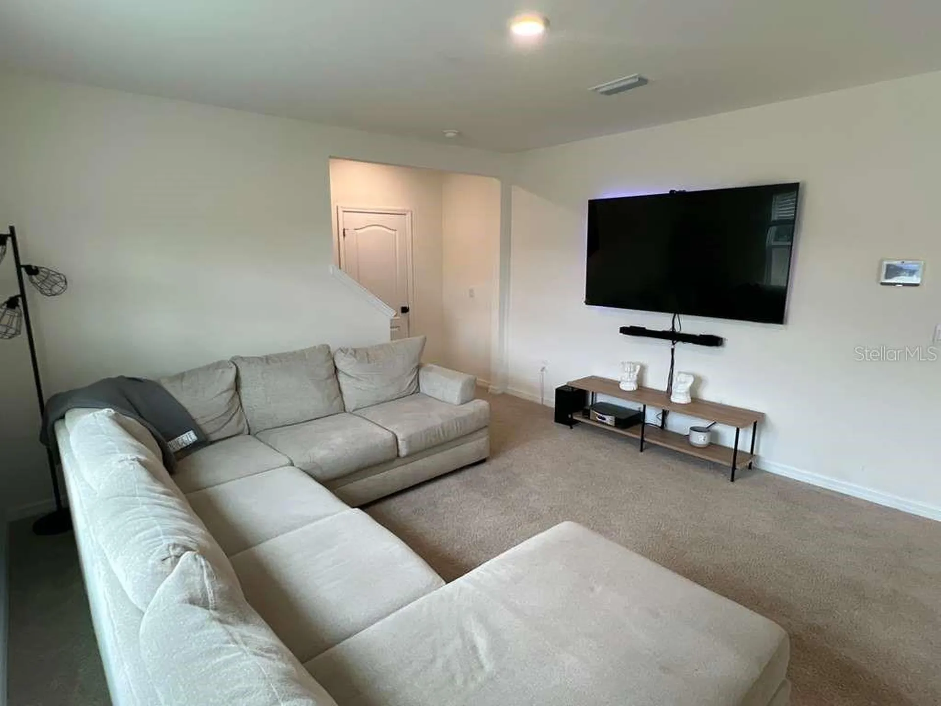 2131 Doe Run Drive Davenport FL 33837