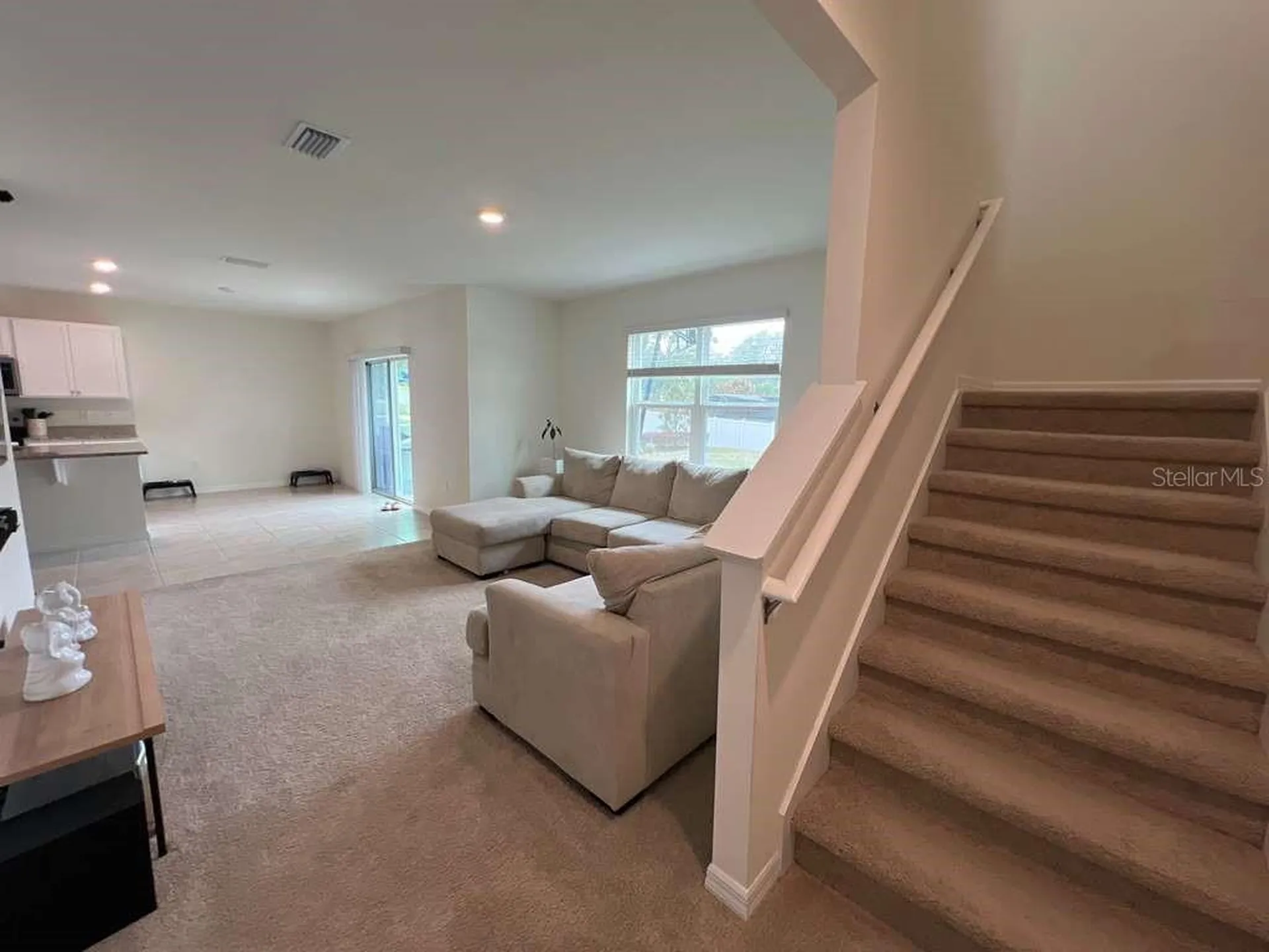 2131 Doe Run Drive Davenport FL 33837