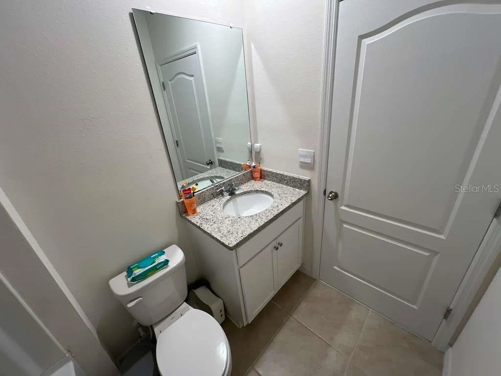 2131 Doe Run Drive Davenport FL 33837