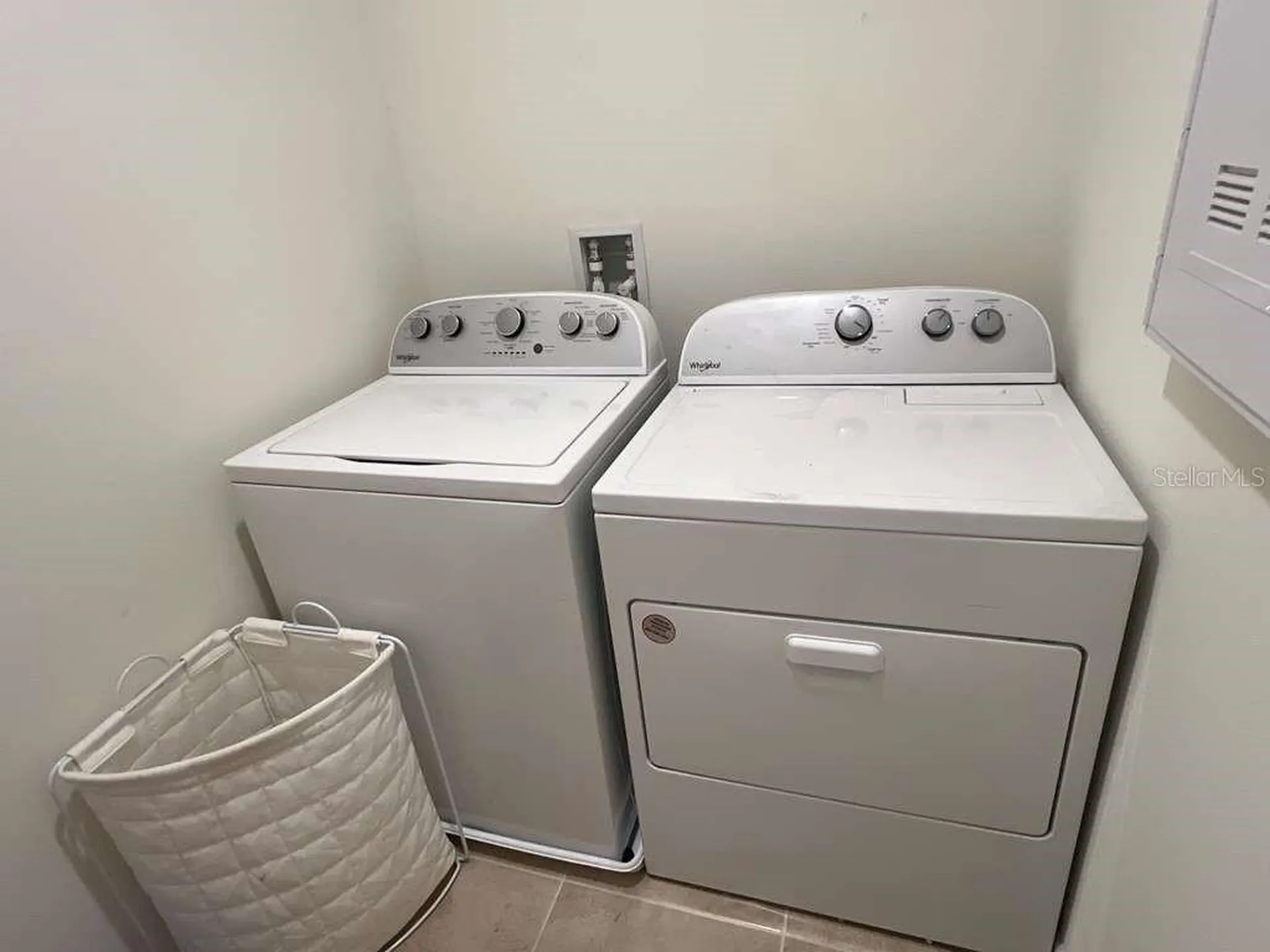 2131 Doe Run Drive Davenport FL 33837