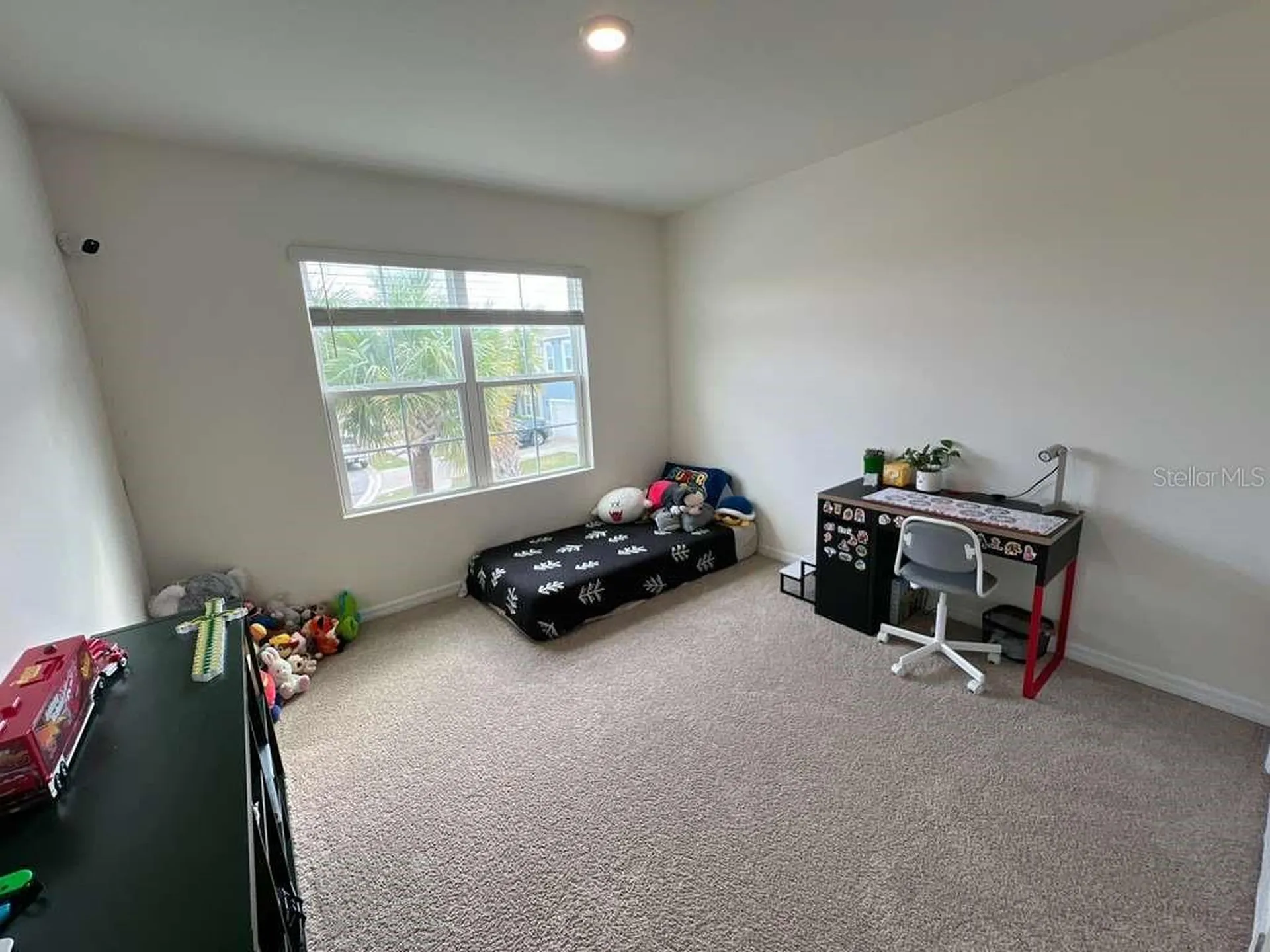2131 Doe Run Drive Davenport FL 33837