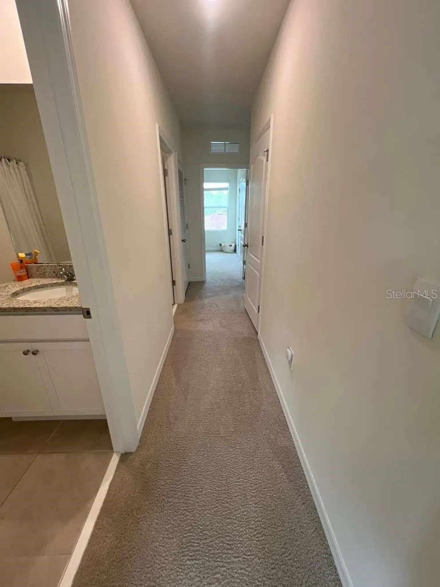 2131 Doe Run Drive Davenport FL 33837