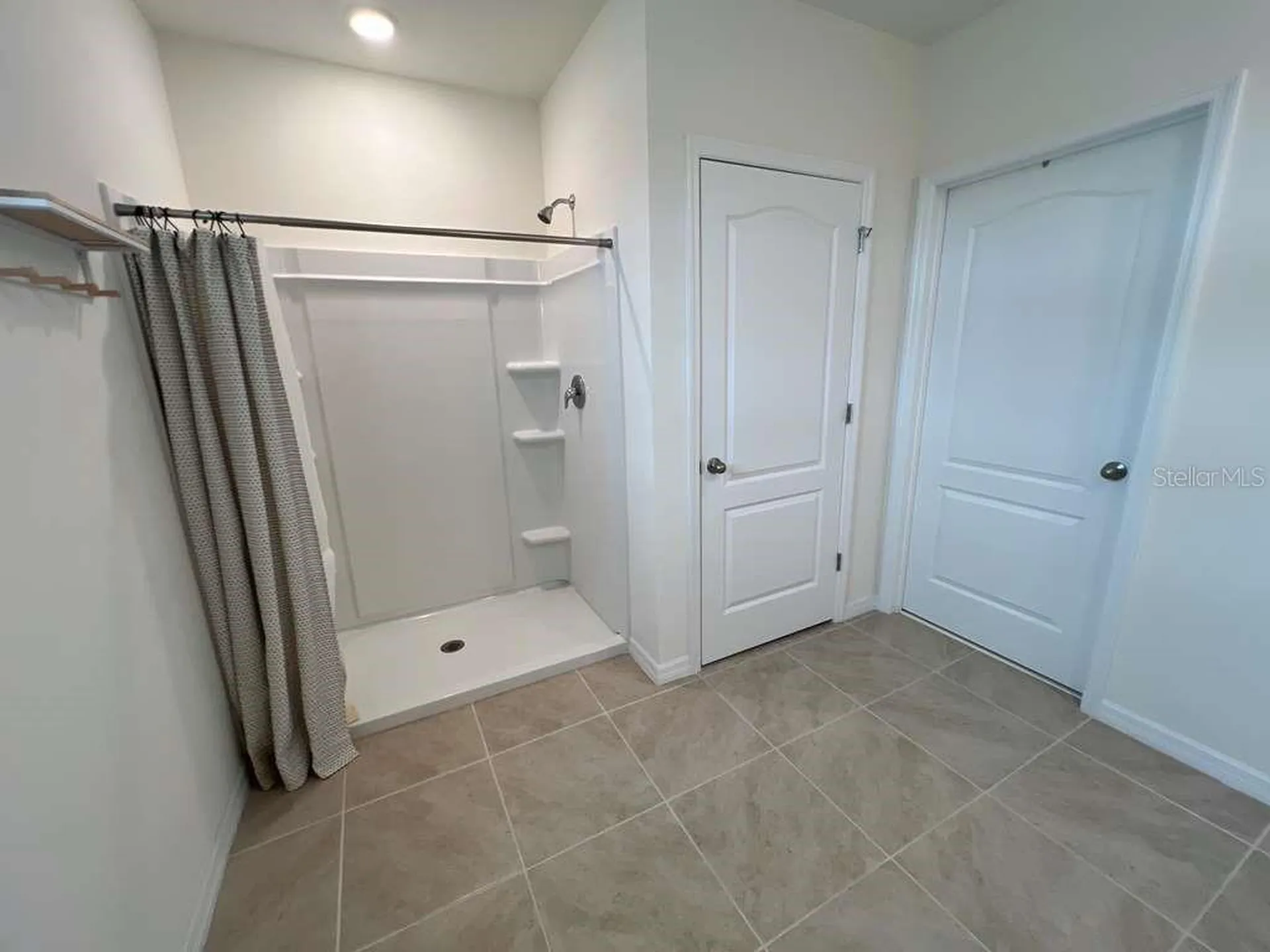 2131 Doe Run Drive Davenport FL 33837