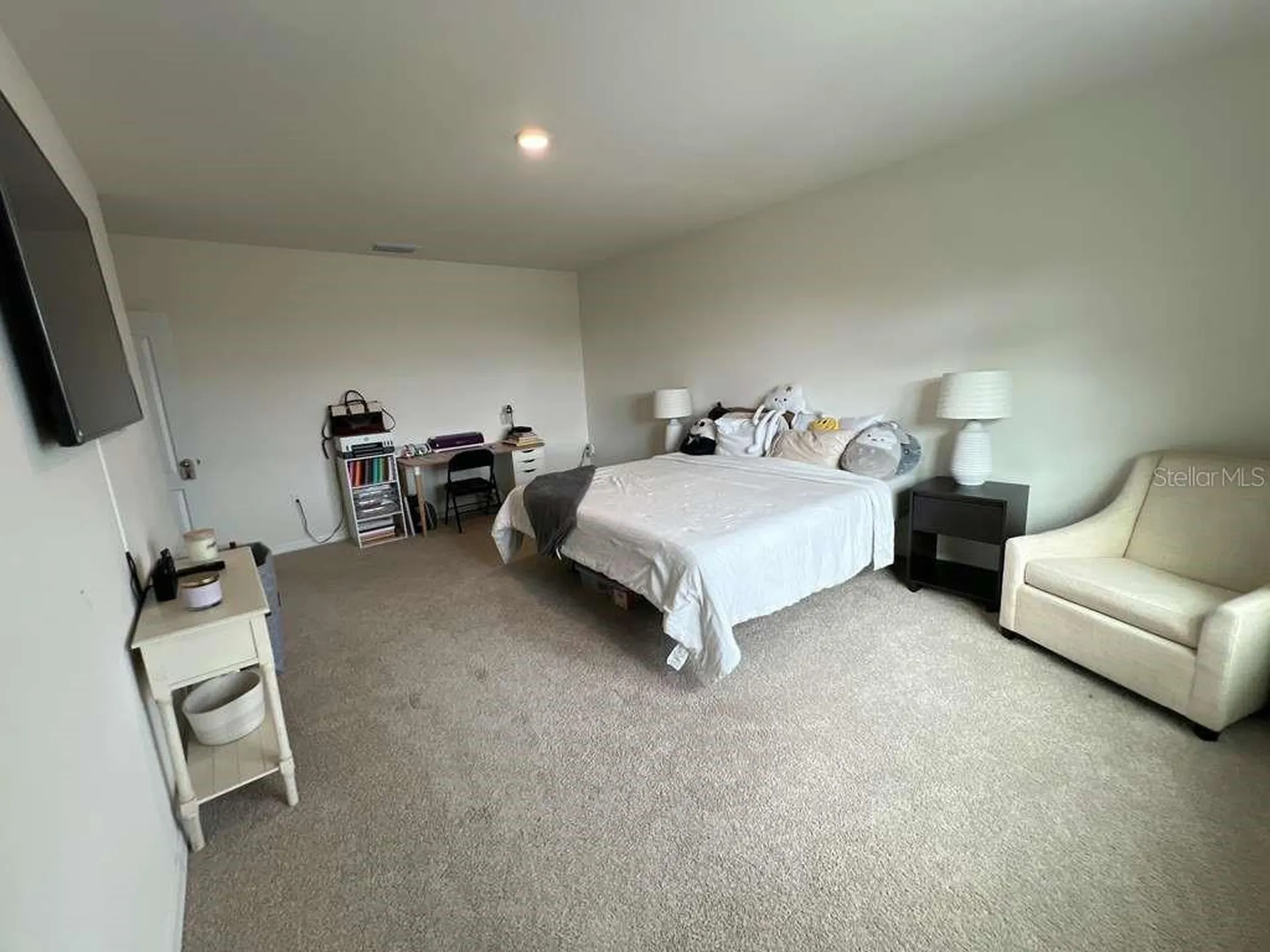 2131 Doe Run Drive Davenport FL 33837