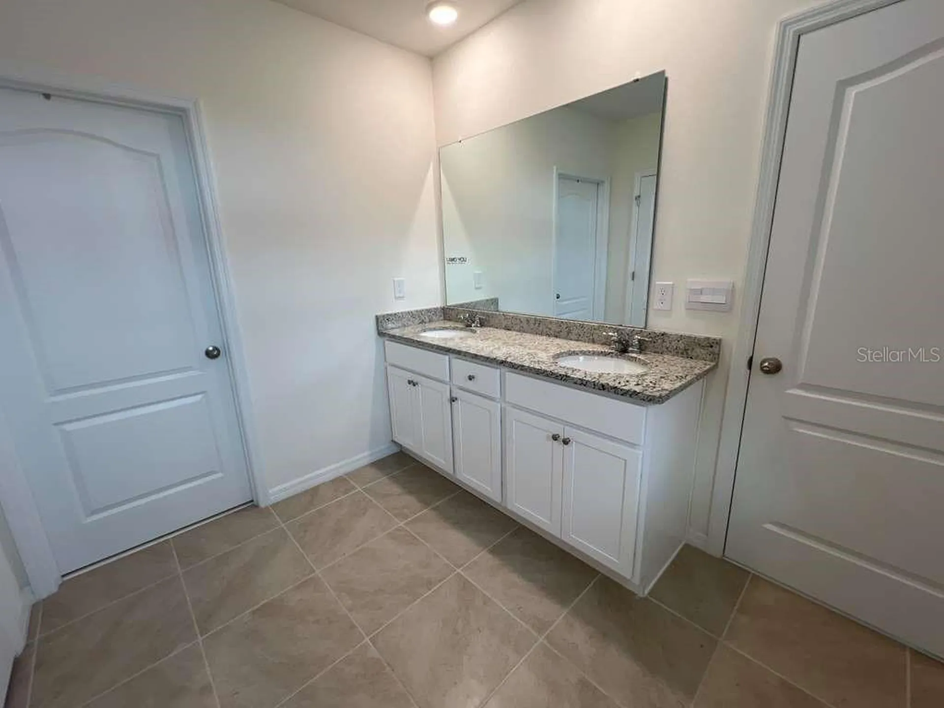 2131 Doe Run Drive Davenport FL 33837