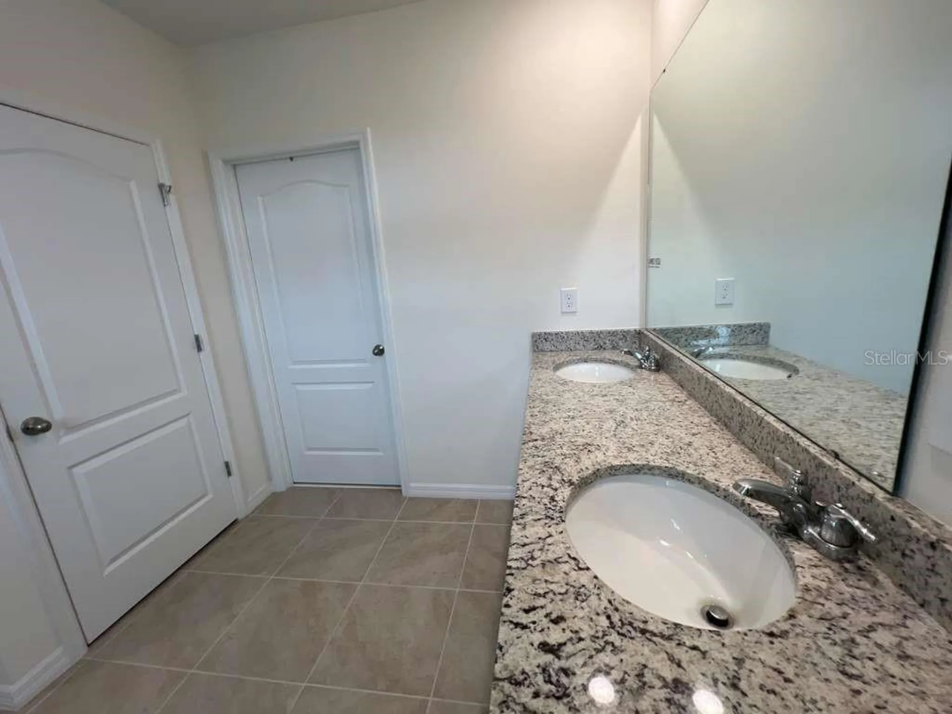 2131 Doe Run Drive Davenport FL 33837