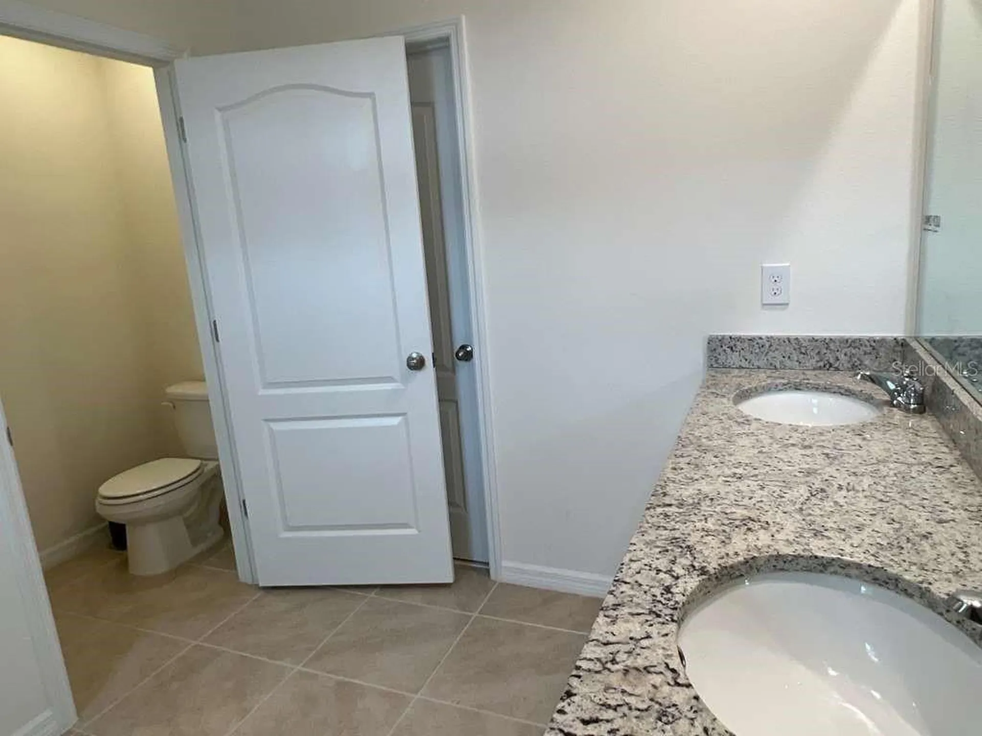 2131 Doe Run Drive Davenport FL 33837