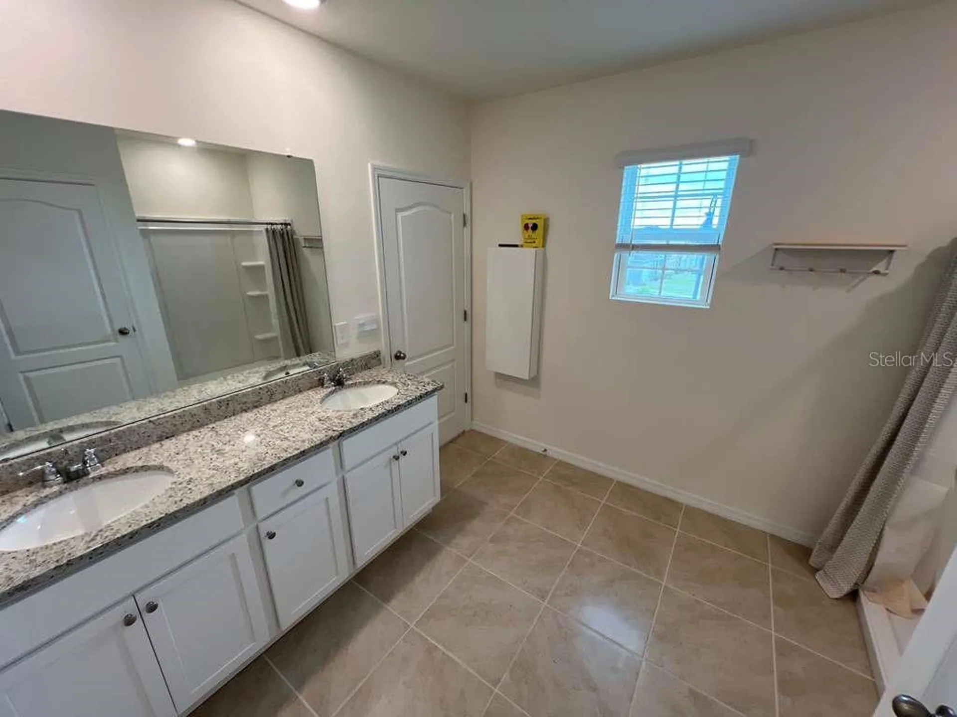 2131 Doe Run Drive Davenport FL 33837