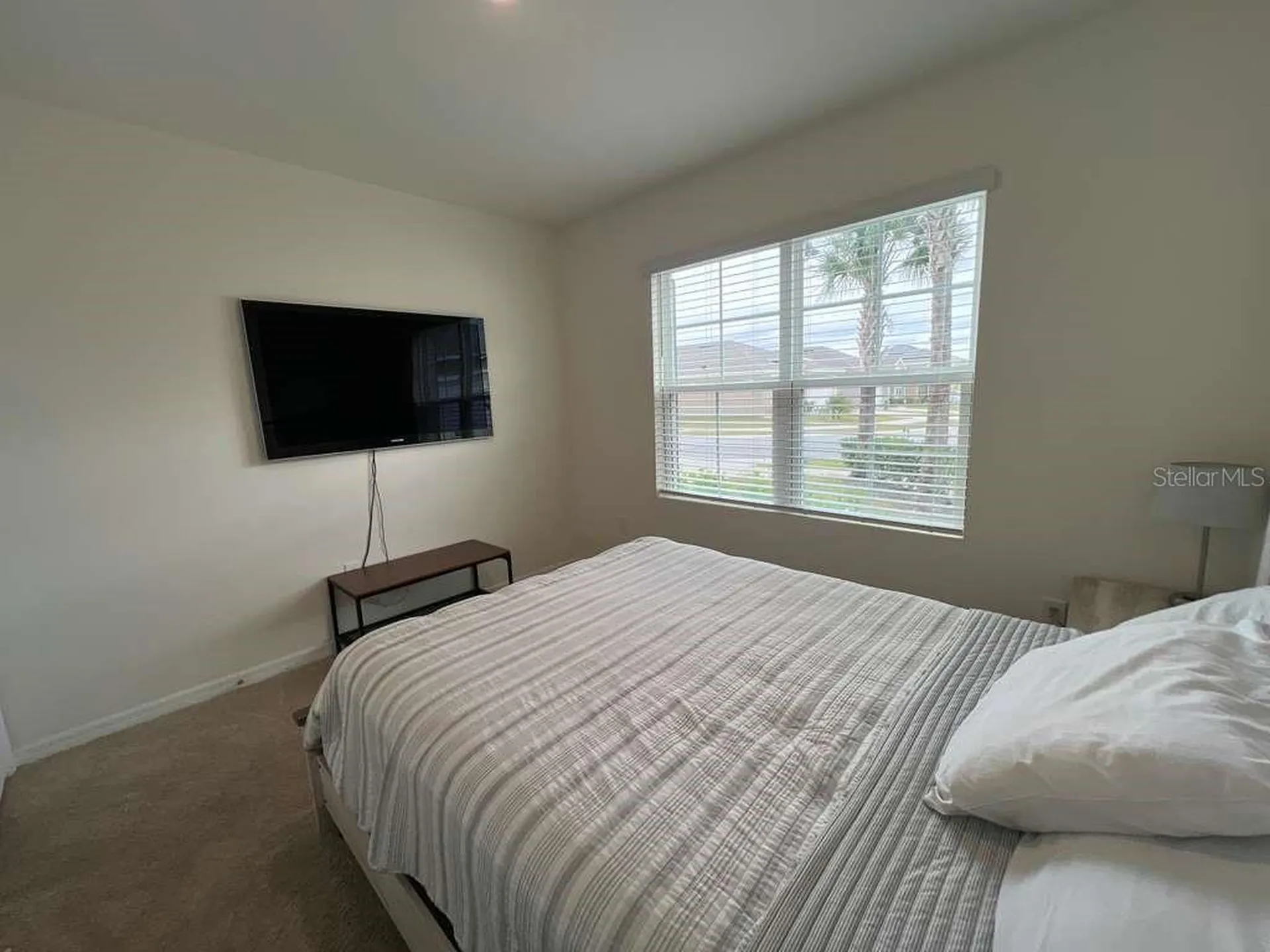 2131 Doe Run Drive Davenport FL 33837